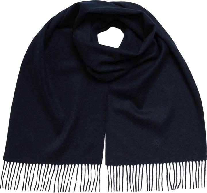 Image du produit Selected Écharpe en laine