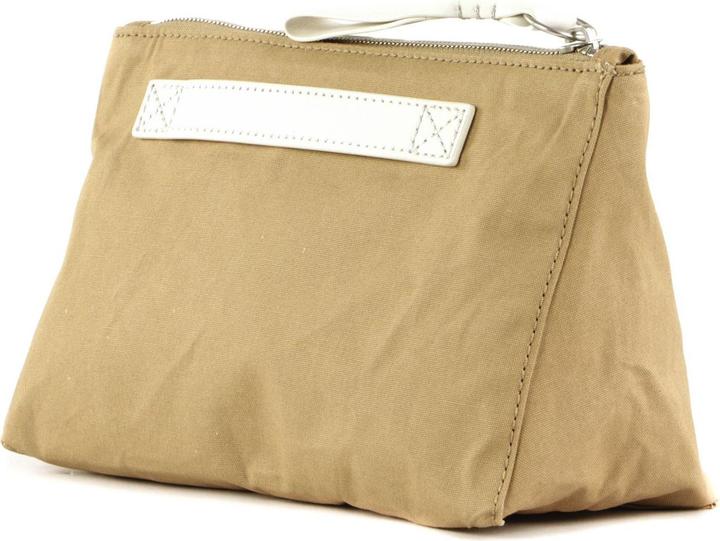 Immagine prodotto Marc O'Polo Philine Clutch