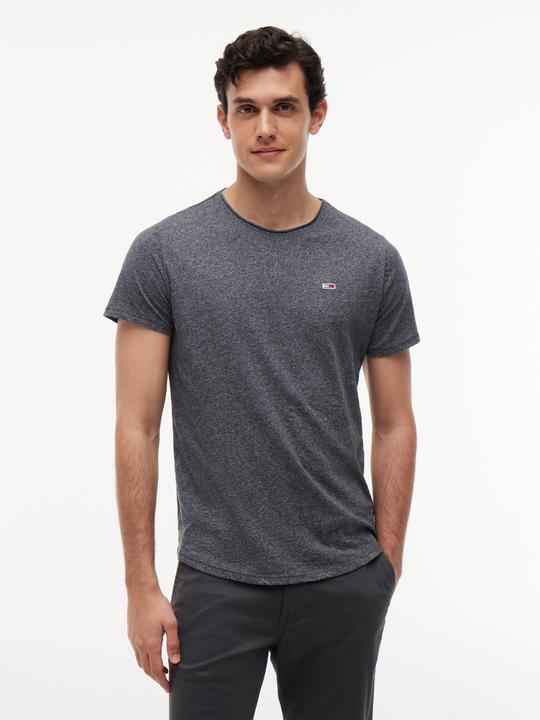 Image du produit Tommy Jeans Jaspe (L)