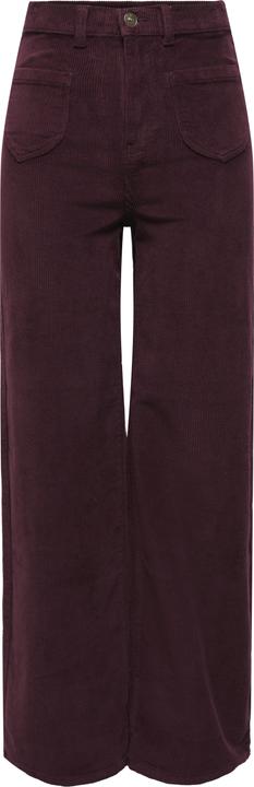 Produktbild Only Cord- Hose (W38/L32)