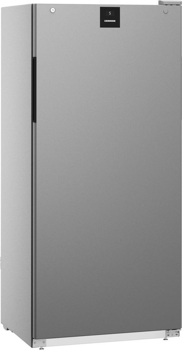 Image du produit Liebherr MRFVD 5501 (432 l)