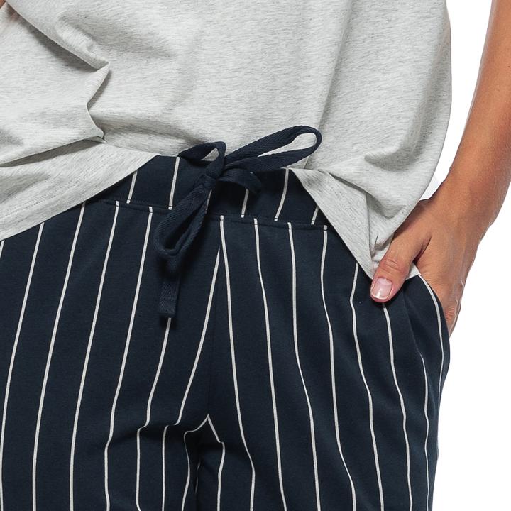 Image du produit Schiesser Organic Cotton Pyjama (40, L)