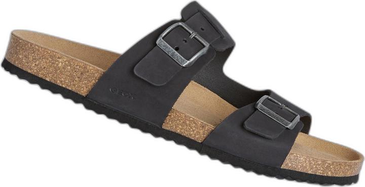 Produktbild Geox U Sandal Ghita B - 45938 (45)