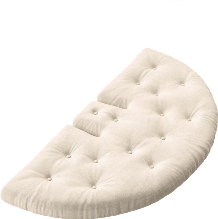 Actual product image Karup Design Nido