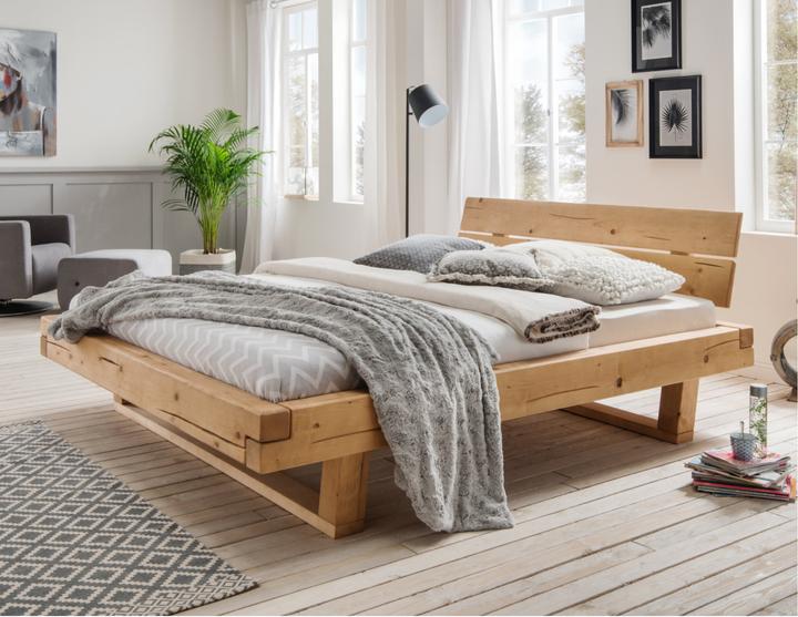 Image du produit Disco Möbel Unika (180 x 200 cm)