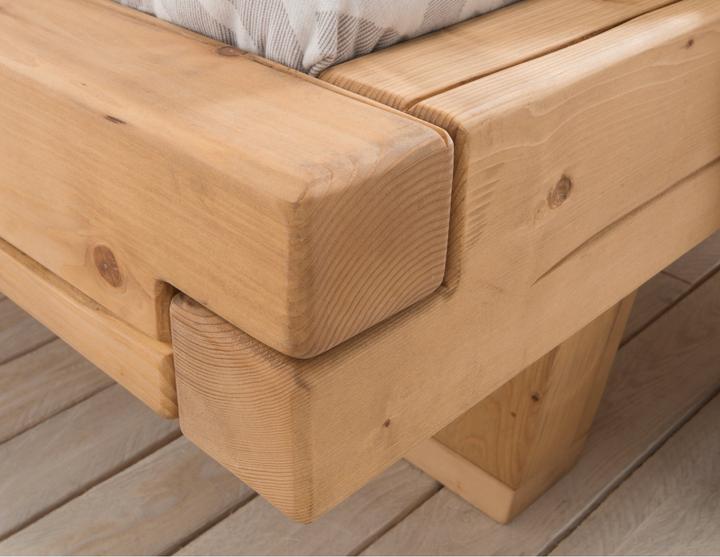 Image du produit Disco Möbel Unika (180 x 200 cm)