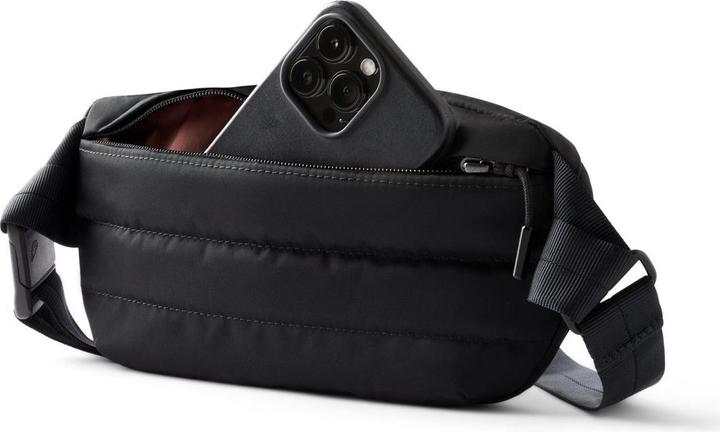 Immagine prodotto Bellroy Laneway