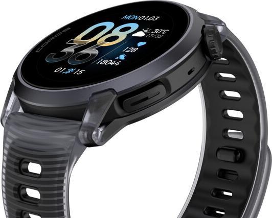 Immagine prodotto Coros PACE 4 GPS Sport Watch