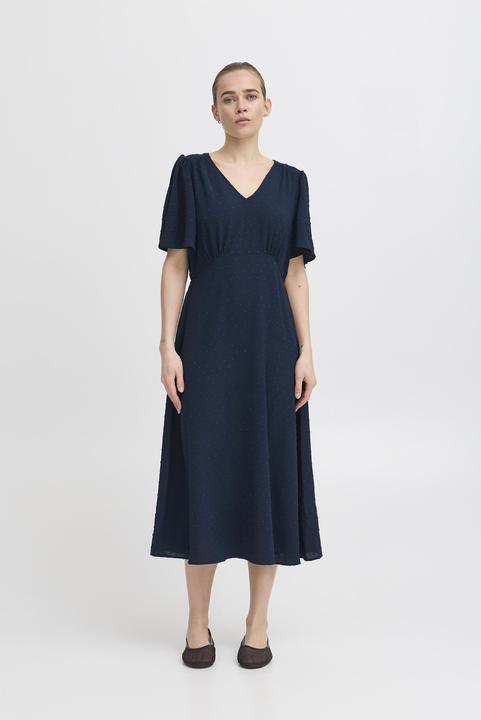 Actual product image Ichi Zabby (38)