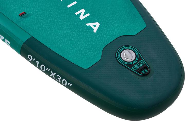 Immagine prodotto Aqua Marina All-around iSUP Breeze (9'9'')