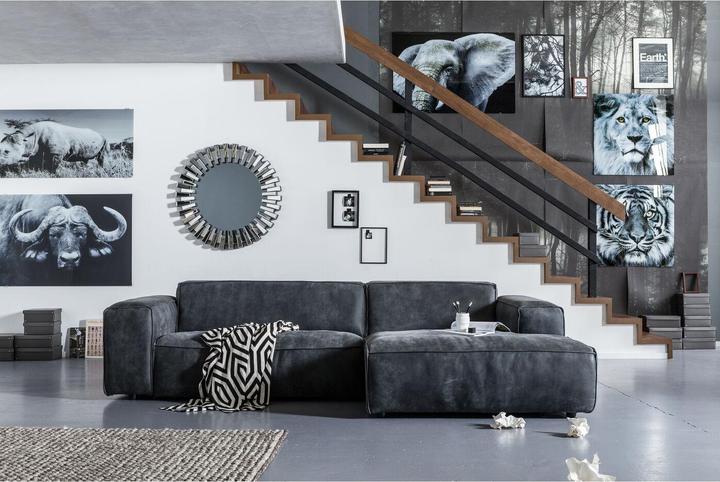 Produktbild Kare Design Sprocket