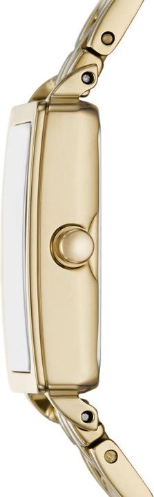 Produktbild Skagen Damenuhr HAGEN MICRO (Analoguhr, 31 mm)
