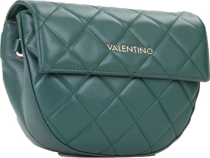 Produktbild Valentino Bigs Umhängetasche 24.5 cm