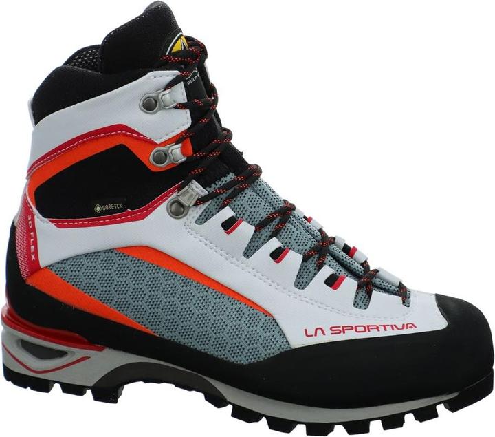 Immagine prodotto La Sportiva Trango Tower GTX (39.5)