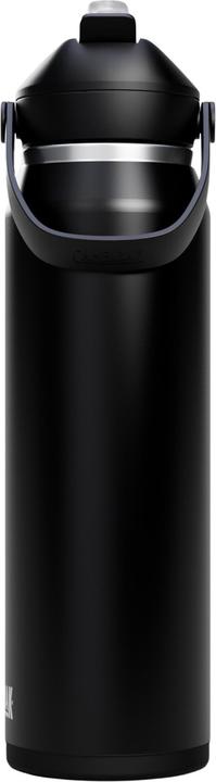 Productafbeelding Camelbak Thrive Flip Strow V.I. (1 l)