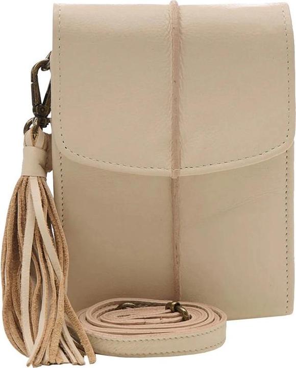 Image du produit Chabo Traslocatore Bianco Spento