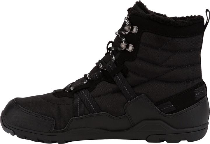 Produktbild Xero Shoes Alpine (46)