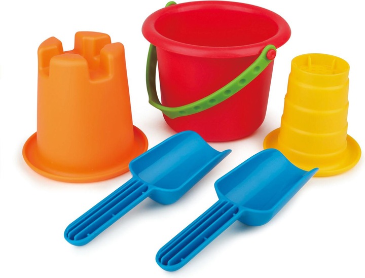 Hape Ensemble de plage