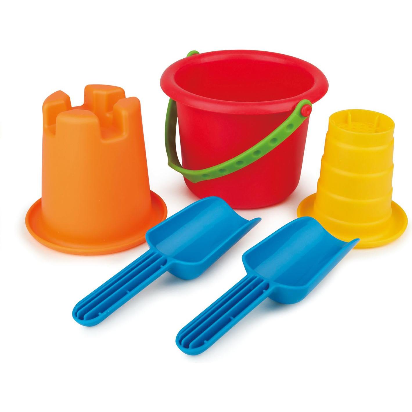 Hape Strandset