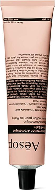 Aesop Resurrection Aromatique (75 ml)