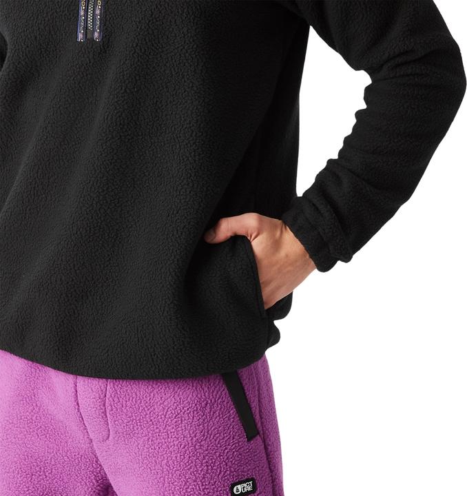 Immagine prodotto Picture Kimag Fleece (XL)