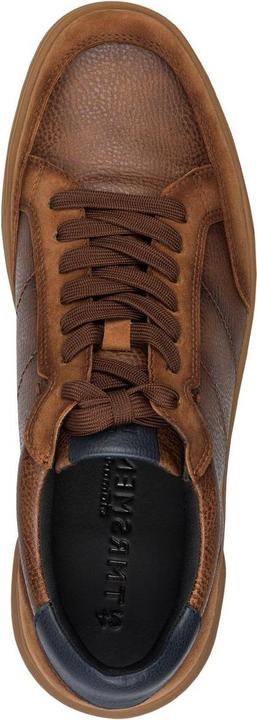 Image du produit Tamaris Sneaker (45)