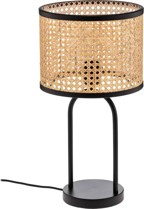 Image du produit Lindby Yaelle (E27)