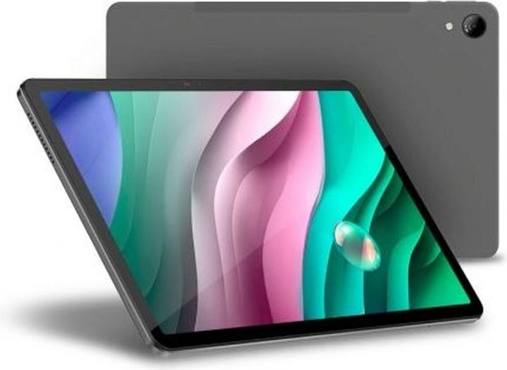 Produktbild SPC Gravity 5 Pro (nur WLAN, 11", 128 GB, Grau)