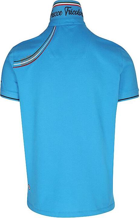 Produktbild Aeronautica Militare Poloshirt (L)