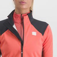 Immagine prodotto Sportful Giacca Squadra W (L)