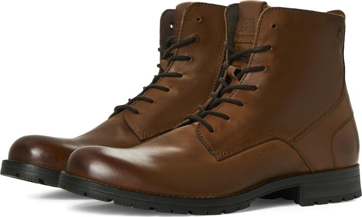 Image du produit Jack & Jones Worca (43)