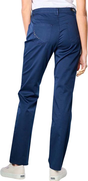 Actual product image BRAX 10004930 (W40/L32)