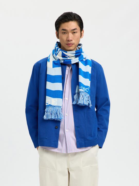 Immagine prodotto Selected Print Schal