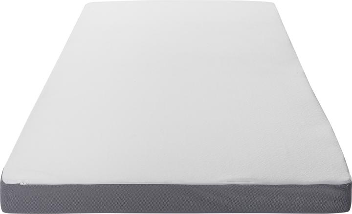 Produktbild Beliani Piccolo (Schaumstoffkern, 90 x 200 cm)