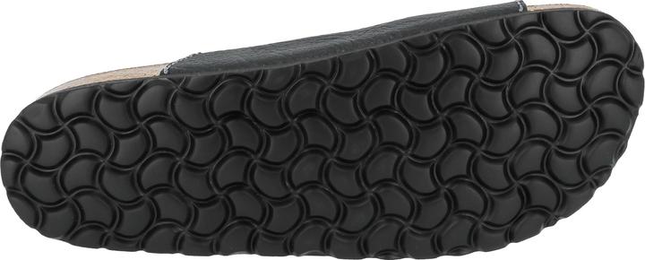 Produktbild Lico Natural Elefo (41)