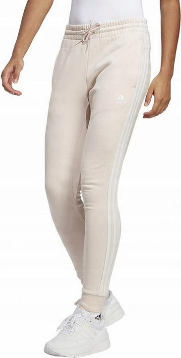 Produktbild Adidas Jogginghosen (S)