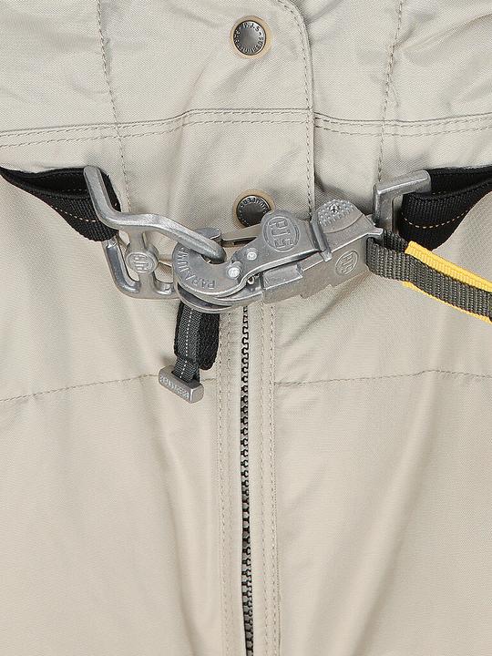 Immagine prodotto Parajumpers Daunensteppmantel LONGBEAR