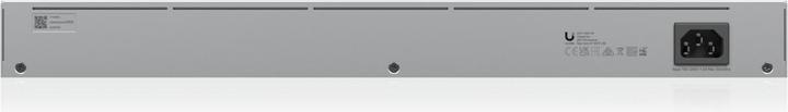 Productafbeelding Ubiquiti UniFi-schakelaar 48 (52 Havens)