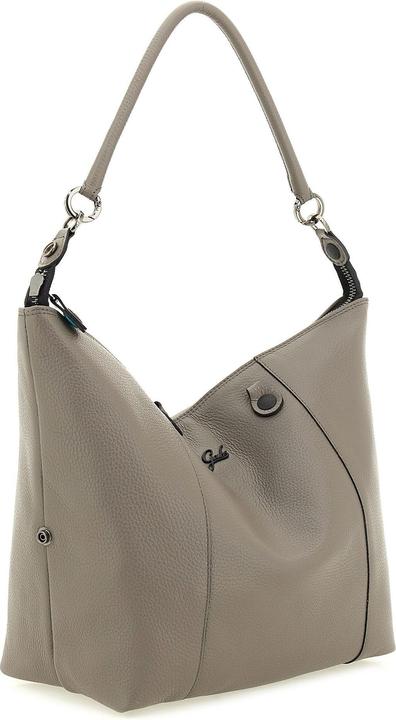 Produktbild Gabs G3 Plus 5 in 1 Schultertasche Leder 43 cm