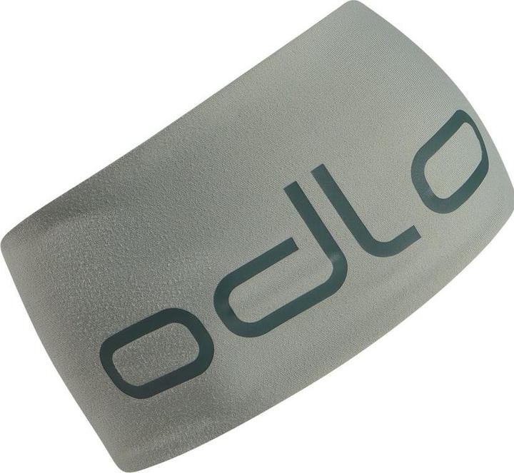 Image du produit Odlo Reversible Wende-Stirnband