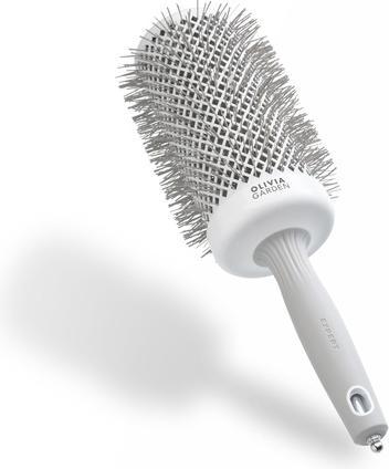 Image du produit Olivia Garden Brosse à cheveux experte pour un séchage rapide