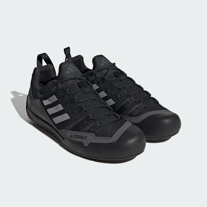 Immagine prodotto adidas Terrex Swift Solo 2 (47 2/3)