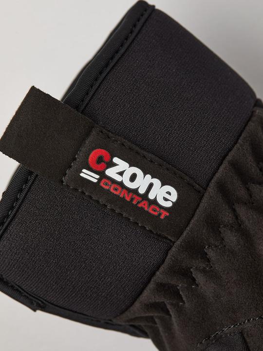 Produktbild Hestra CZone Contact Glove -5 finger (6)