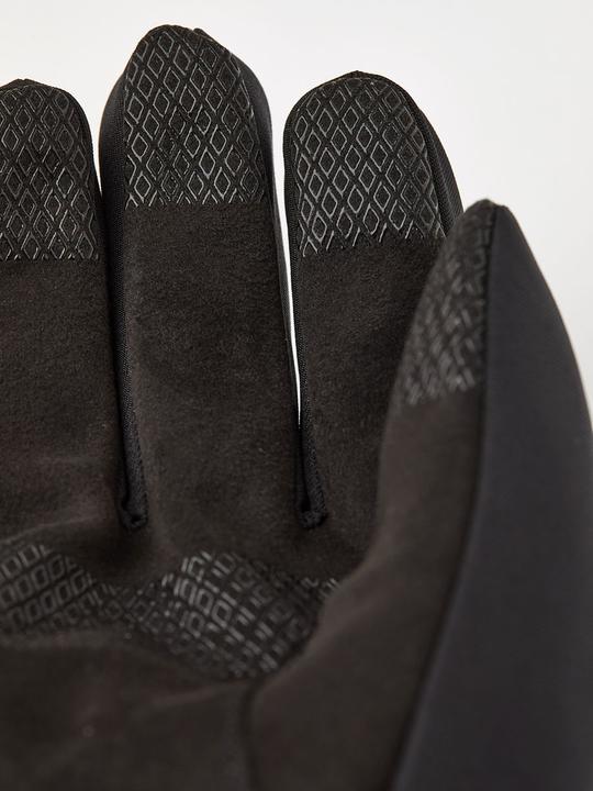 Produktbild Hestra CZone Contact Glove -5 finger (6)