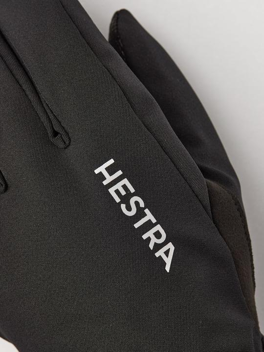 Produktbild Hestra CZone Contact Glove -5 finger (6)