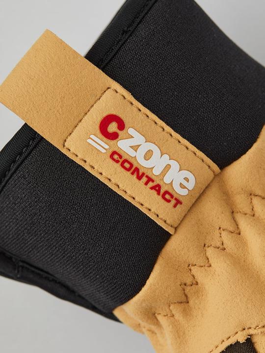 Produktbild Hestra Czone Contact Glove (7)