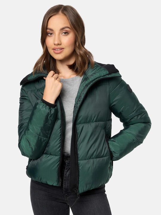 Image du produit Navahoo Bonnes affaires en étoile (XS)