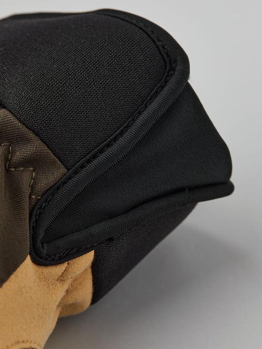 Produktbild Hestra Czone Contact Glove (7)