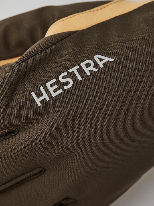 Produktbild Hestra Czone Contact Glove (7)