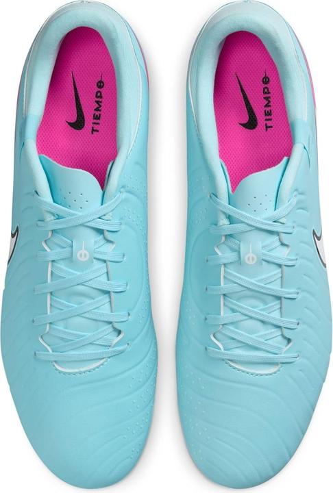 Actual product image Nike Copa White (45.5)